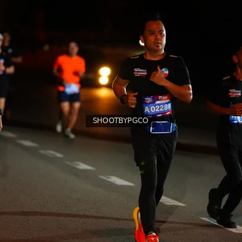 Runner Photo 3983286
