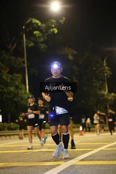 Runner Photo 3983290