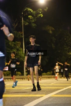 Runner Photo 3983315
