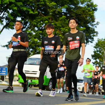 Runner Photo 3983316