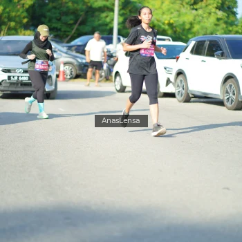 Runner Photo 3983321