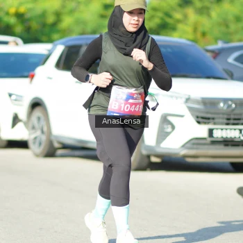 Runner Photo 3983323