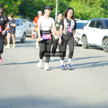 Runner Photo 3983325