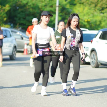 Runner Photo 3983328