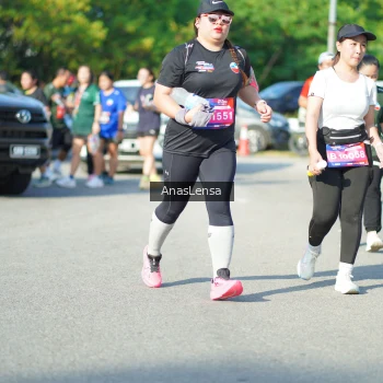 Runner Photo 3983331