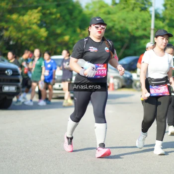 Runner Photo 3983333