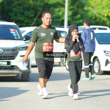 Runner Photo 3983336
