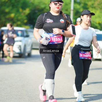 Runner Photo 3983338