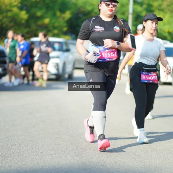 Runner Photo 3983339