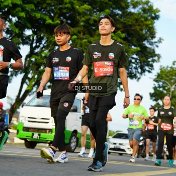 Runner Photo 3983343