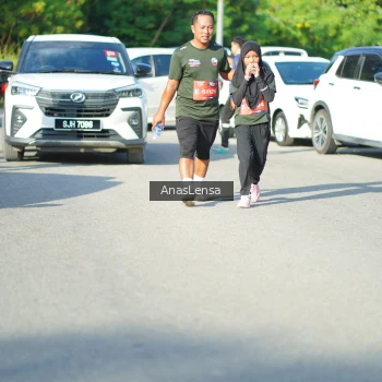 Runner Photo 3983344