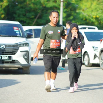 Runner Photo 3983348