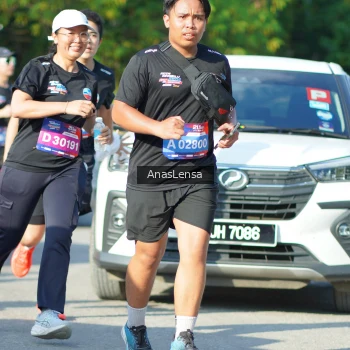 Runner Photo 3983351