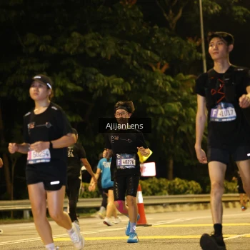 Runner Photo 3983352