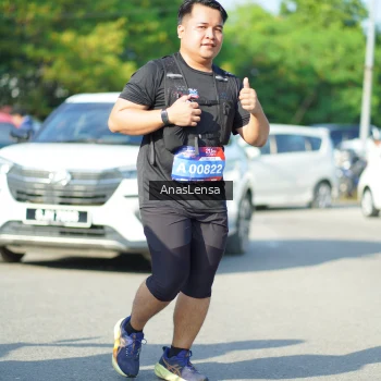 Runner Photo 3983360