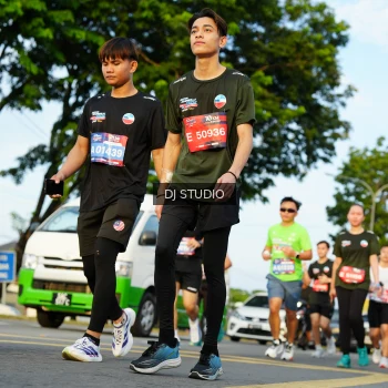 Runner Photo 3983362