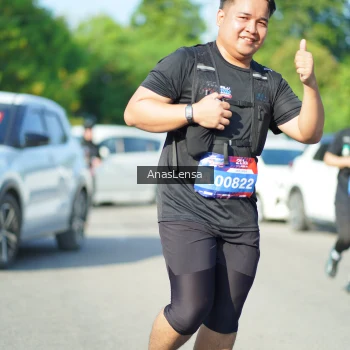 Runner Photo 3983368