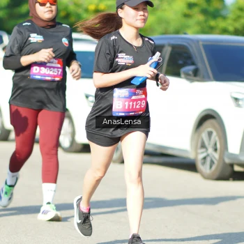 Runner Photo 3983371