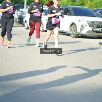 Runner Photo 3983375