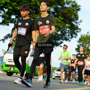 Runner Photo 3983382