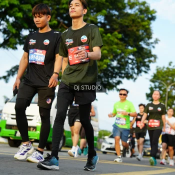 Runner Photo 3983383