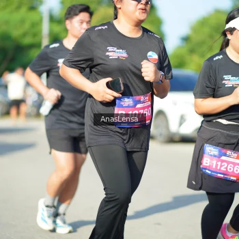 Runner Photo 3983386