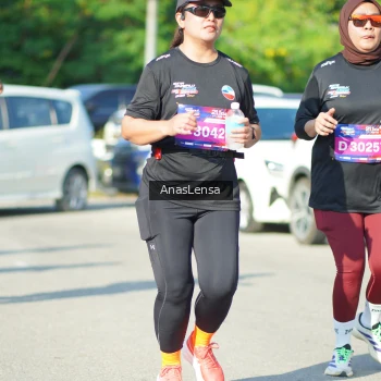 Runner Photo 3983389