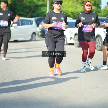 Runner Photo 3983390