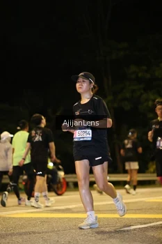 Runner Photo 3983394