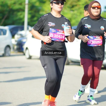 Runner Photo 3983395
