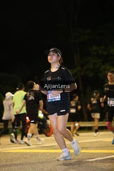 Runner Photo 3983399