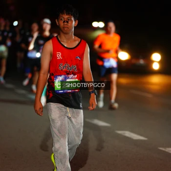 Runner Photo 3983403