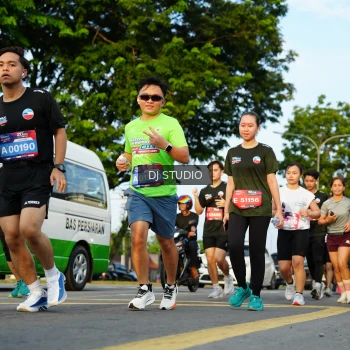Runner Photo 3983410