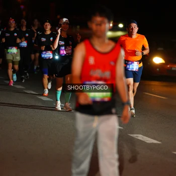 Runner Photo 3983415