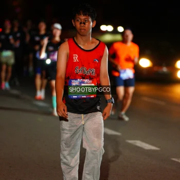 Runner Photo 3983416