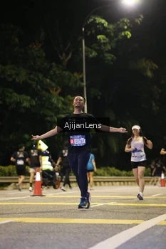 Runner Photo 3983422