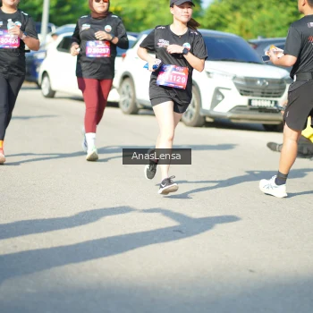 Runner Photo 3983423