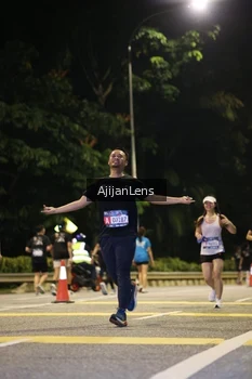 Runner Photo 3983427