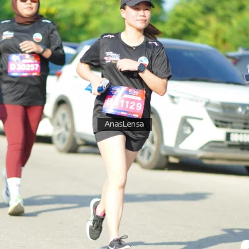 Runner Photo 3983430