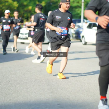 Runner Photo 3983431