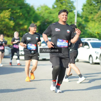 Runner Photo 3983436