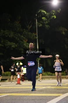 Runner Photo 3983439