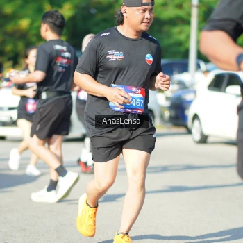 Runner Photo 3983440