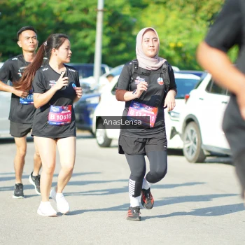 Runner Photo 3983444