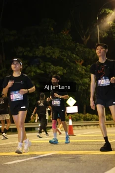 Runner Photo 3983451