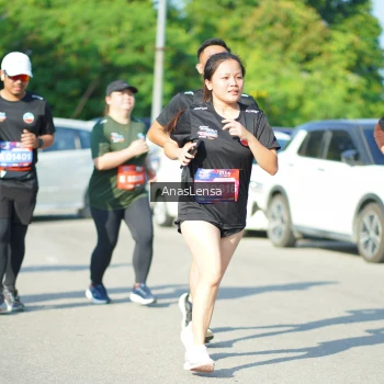 Runner Photo 3983458
