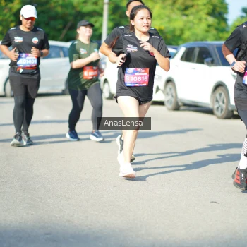 Runner Photo 3983460