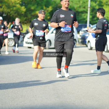 Runner Photo 3983465