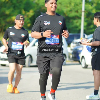 Runner Photo 3983469