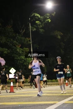 Runner Photo 3983484